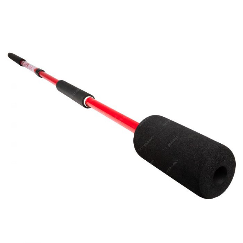 Тренажер палка TITLE Gladiator Stick